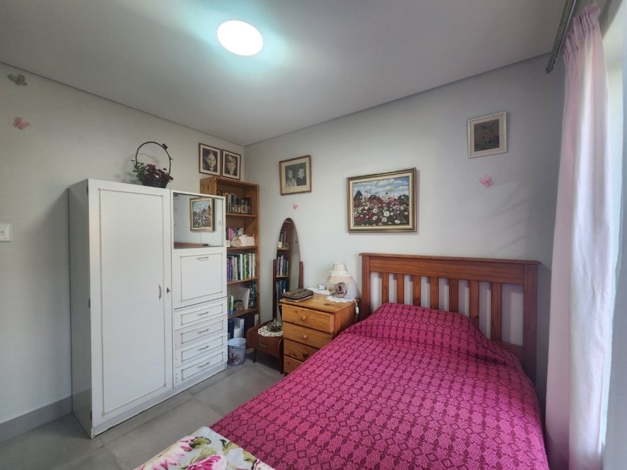 3 Bedroom Property for Sale in Dormehls Drift Western Cape